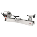Wilton auto part