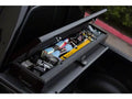 1723 F250/F350 97IN WORK COVER JR COVER