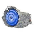FORD 6R140 RWD 6 SPD