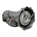 NISSAN RE5R05A 4WD AUTO TRANS