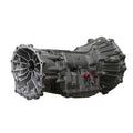 NISSAN RE5R05A 4WD AUTO TRANS