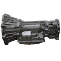 NISSAN RE5R05A 4WD AUTO TRANS