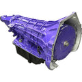 ATS Diesel 1999-2003 Ford 2wd w/ PTO 4R100 Stage 2 Transmission Package