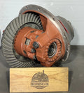 HEAD ASSY 19060S 617 BC