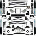 Rock Krawler Suspension auto part