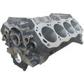 IRON EAGLE PRO SMALL BLOCK FORD BLO