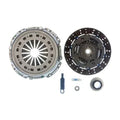 Exedy OE 1993-1993 Ford F-250 V8 Clutch Kit