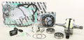 Wiseco, Garage Buddy Complete Engine Rebuild Kit, 66.40 mm Bore