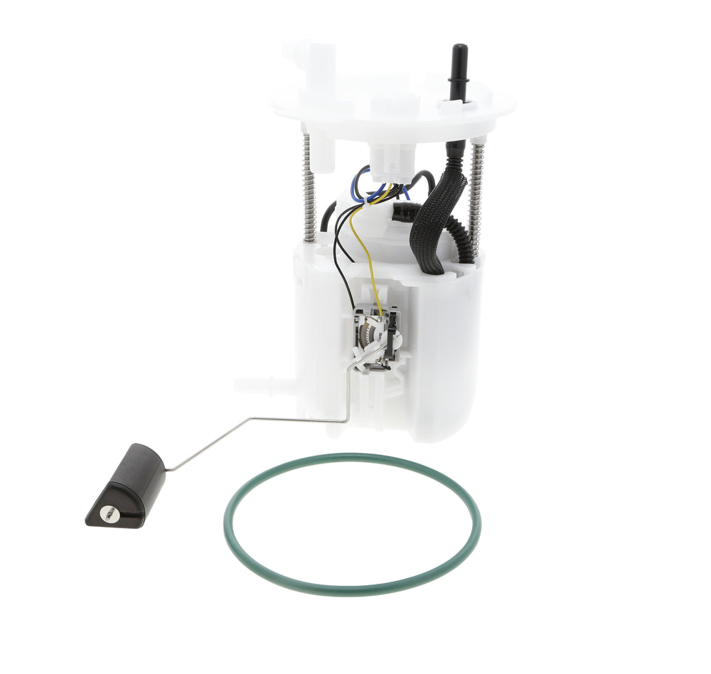 FUEL PUMP MODULE ASSEMBLY