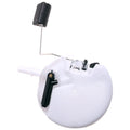 FUEL PUMP MODULE ASSEMBLY