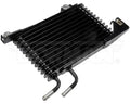 Dorman oil cooler