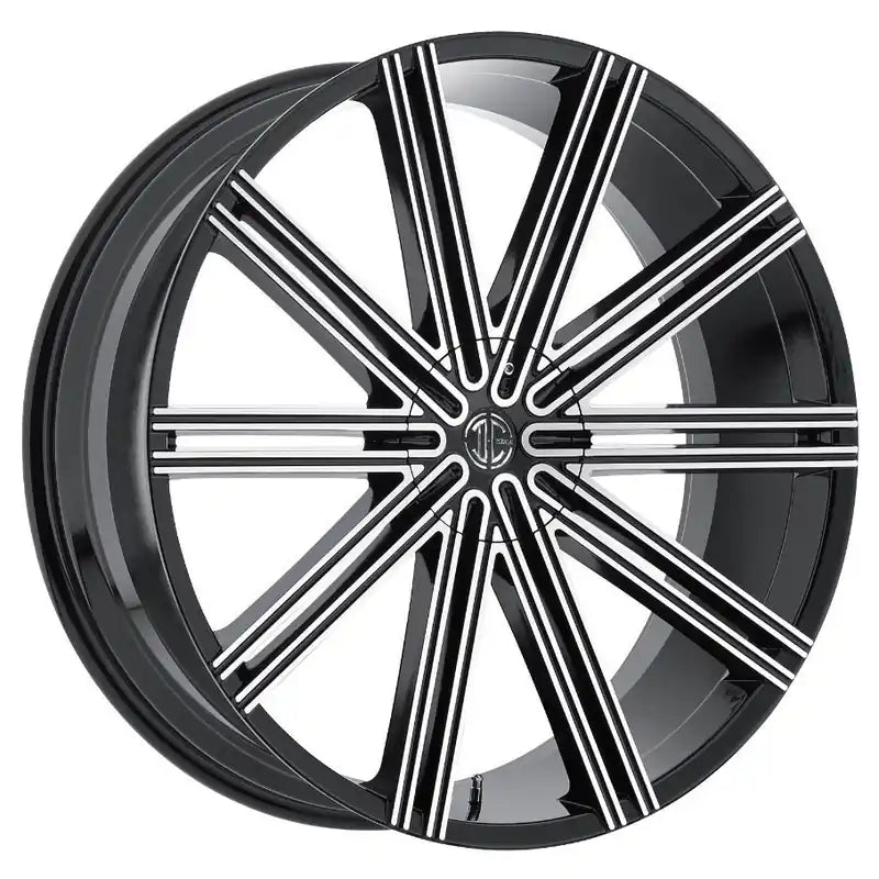Billet Specialties auto part