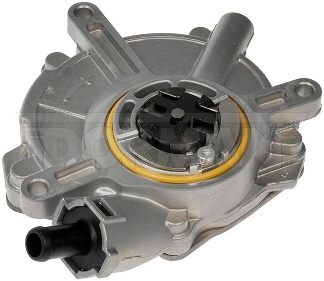 Dorman auto part