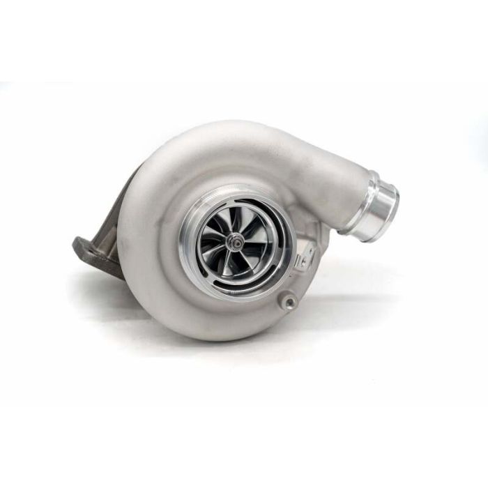 Forced Performance auto part