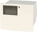 SUBURBAN WATER HEATER GASELEC DIRECT SPARK IGNITION SAW6DE