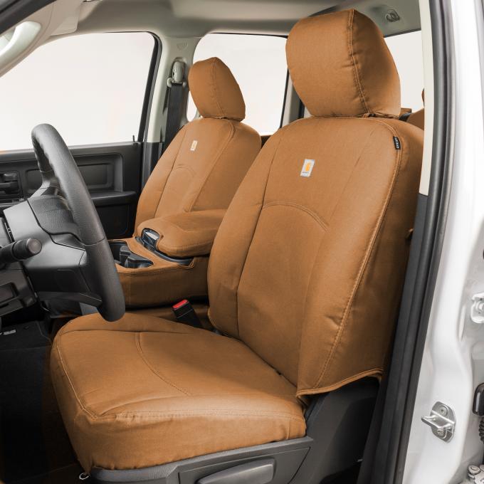 Covercraft auto part