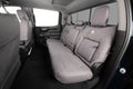 Covercraft auto part