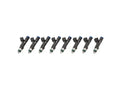 Edelbrock Fuel Injectors 41 Lb/Hr Ev14 Uscar (Set of Eight)