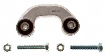 Moog sway bar