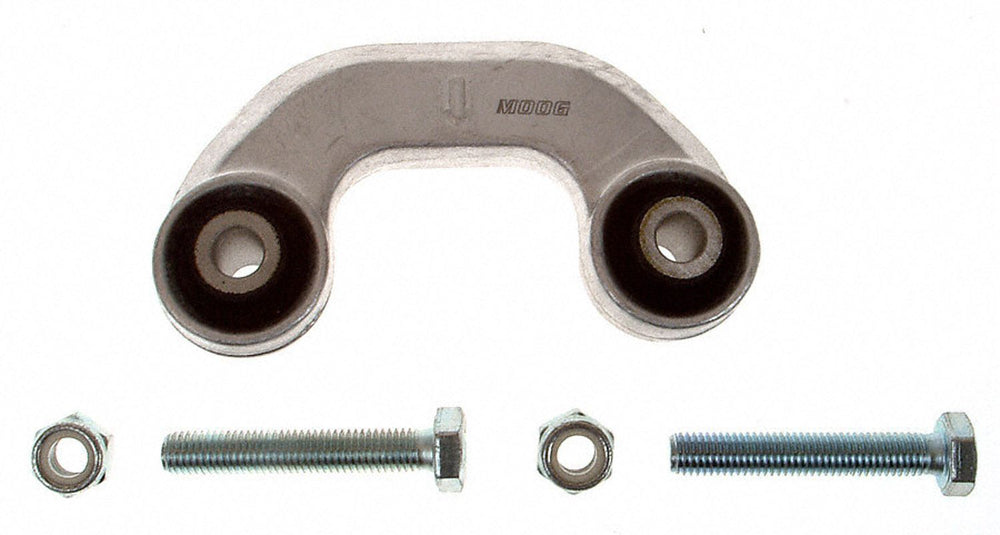 MOOG 00-02 Audi S4 Front Right Sway Bar Link