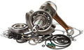 Hot Rods 06-09/11-14 Yamaha YFM 700 R Raptor 700cc Bottom End Kit