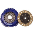 Spec 07-10 BMW 335i/135i Stage 4 Clutch Kit *Requires SB53A-2 Flywheel*