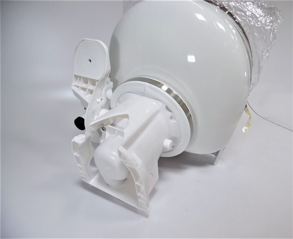 Dometic USA auto part