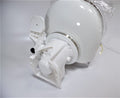 Dometic USA auto part