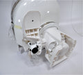 Dometic USA auto part