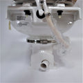Dometic USA auto part detail