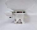 Dometic USA auto part installed view