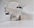 Dometic USA auto part close-up