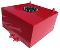 FUEL CELL BLU 10GL W/FOAM