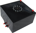 FUEL CELL BLU 10GL W/FOAM