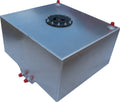 FUEL CELL BLU 10GL W/FOAM