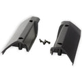 VELVAC auto part