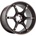 Advan auto part