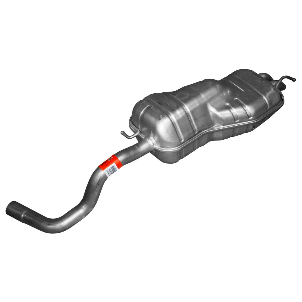 Walker Exhaust auto part