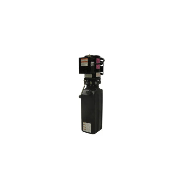 220 VOLT WITH CUT OFFSPXETL CERTIFIED