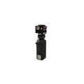Tuxedo Distributors, LLC auto part