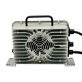 48VBATTERYCHARGER