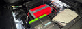 48VBATTERYCHARGER