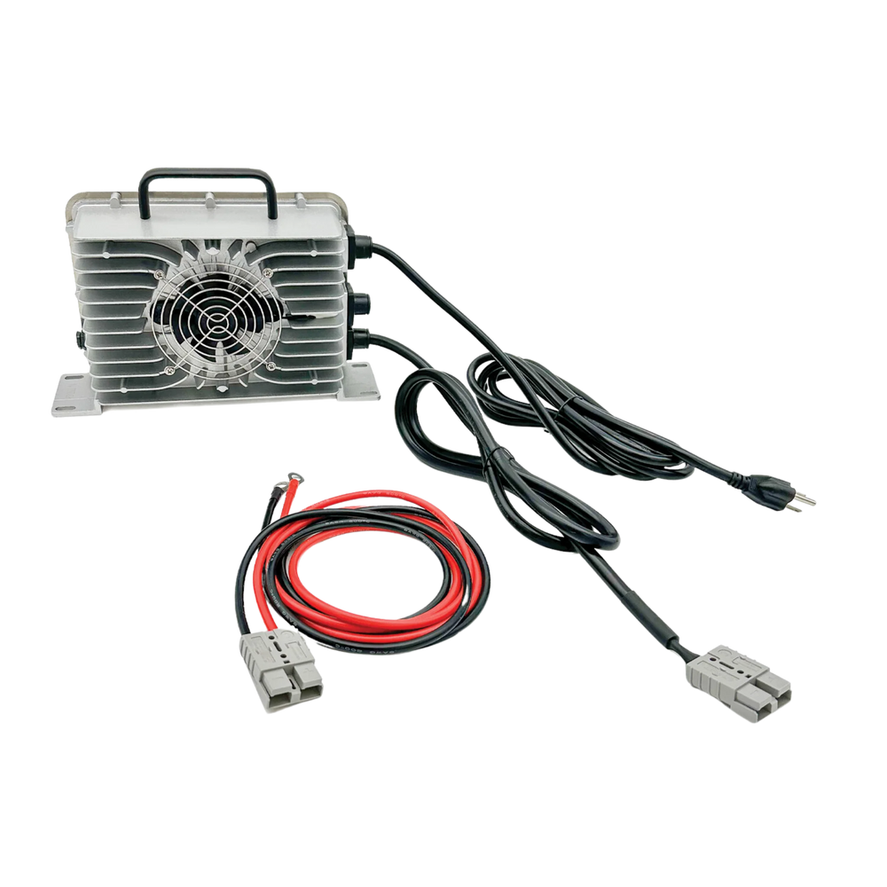 48VBATTERYCHARGER