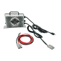 48VBATTERYCHARGER