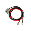 48VBATTERYCHARGER
