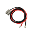 48VBATTERYCHARGER