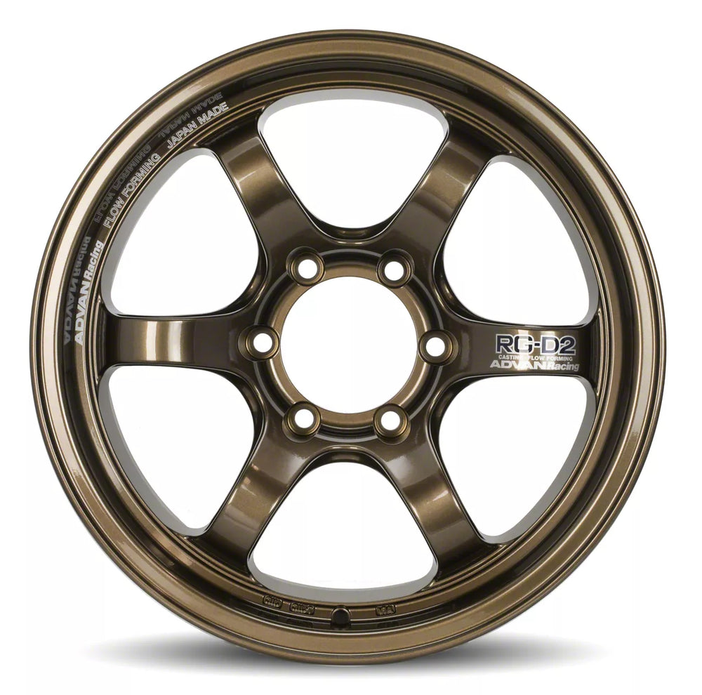 Advan auto part