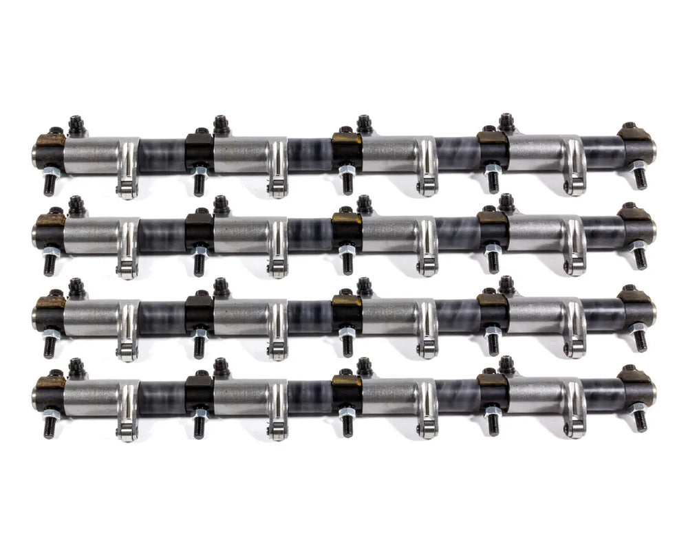Mopar Gen III 6.1L Hemi Shaft Rocker Arm Kit