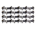 Mopar Gen III 6.1L Hemi Shaft Rocker Arm Kit