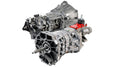 TRANSMISSION
